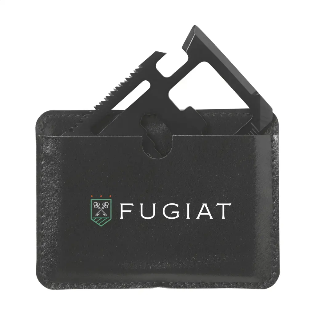 Outil multi-usage