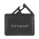 Outil multi-usage