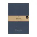 Notebook GRS A5