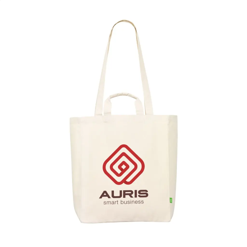 Tote bag en Coton