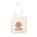 Tote bag en Coton