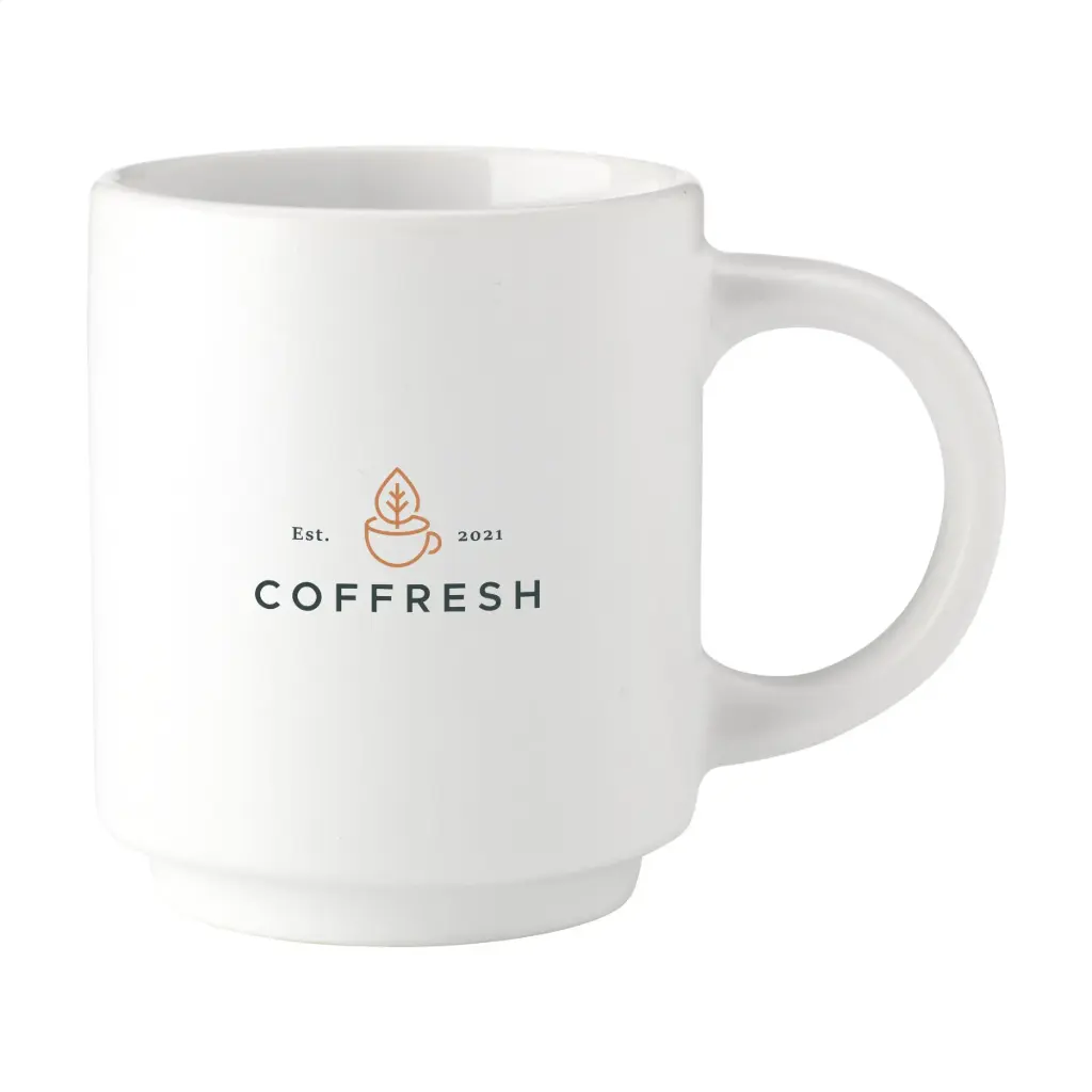 Mug STACK 180 ml