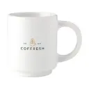 Mug STACK 180 ml