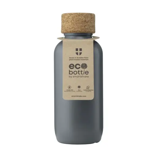 Bouteille EcoBottle 650 ml