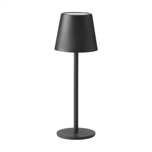 [2736.98] Lampe de table Wooosh