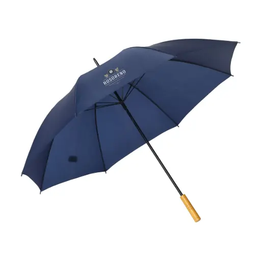[5236.30] Parapluie BlueStorm