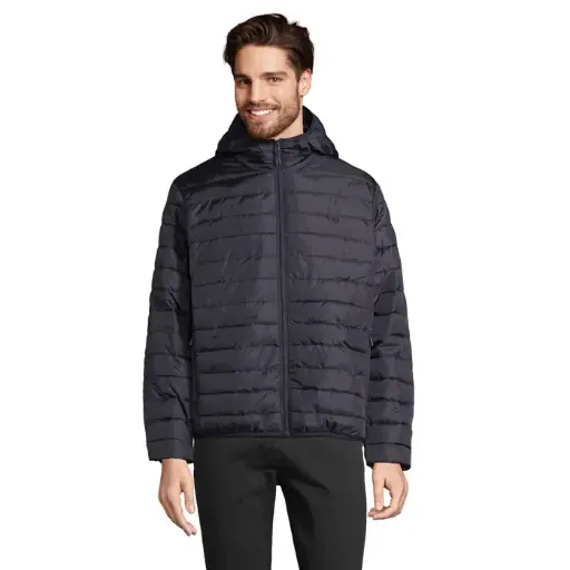 Doudoune légère pour Homme
