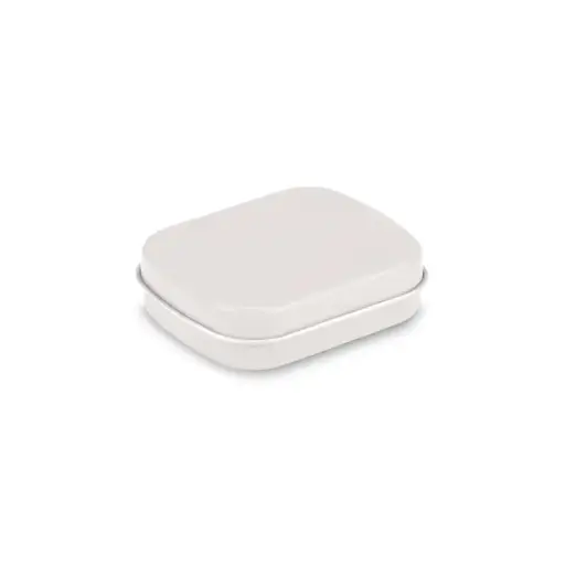 Bonbons à la menthe