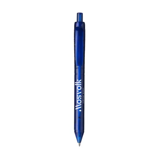Stylo BottlePen