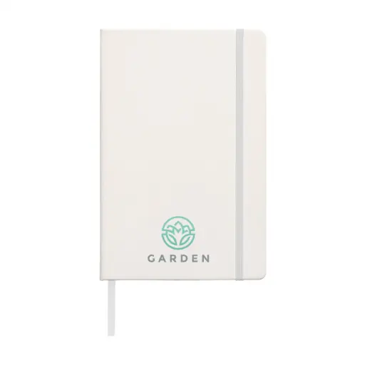 Notebook A5