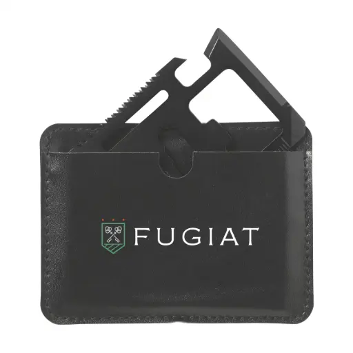 Outil multi-usage