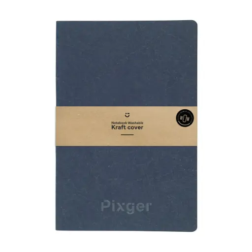 Notebook GRS A5