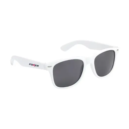Lunette de soleil MALIBU
