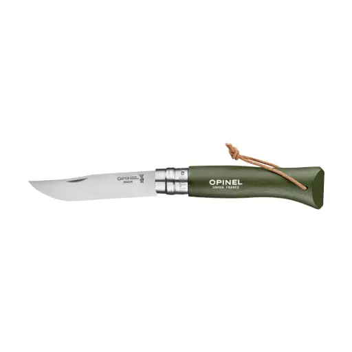 Opinel COLOMERA N° 8