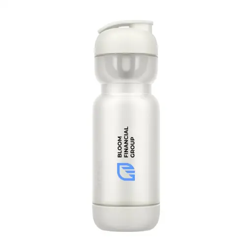 Bidon de sport MEPAL - 800 ml