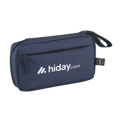 Pochette de rangement