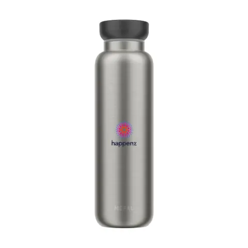 Thermos MEPAL - 900 ml