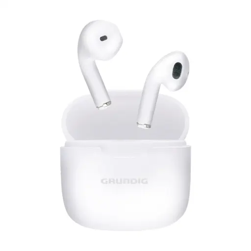 [2816.10] Ecouteurs sans-fil - Grundig