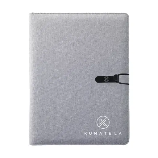 Porte documents QUEST A4