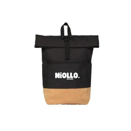 [6697.98] Sac à dos NOLAN CORK - 25L