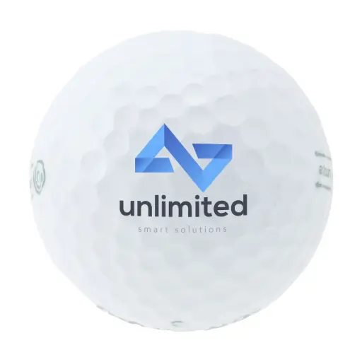 [W430.10] Balle de Golf