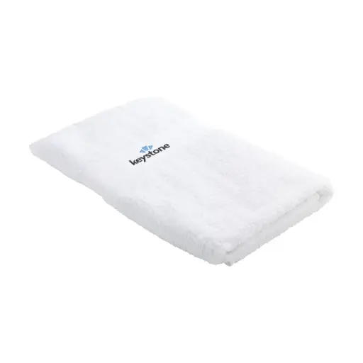 Serviette de bain 140 x 70 cm