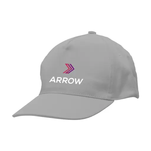 Casquette Baseball en coton