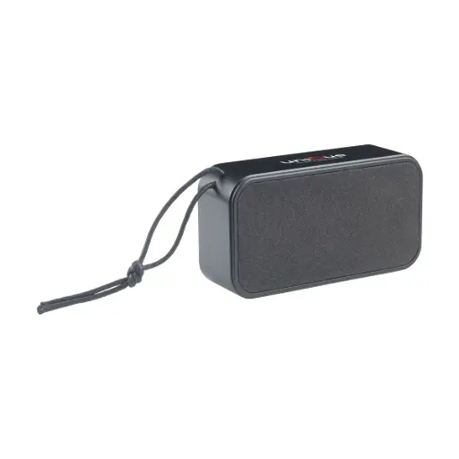 [2229.98] Enceinte Bluetooth AluSound