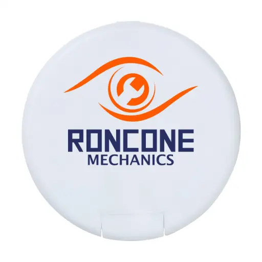 Bonbons sans sucre à la menthe