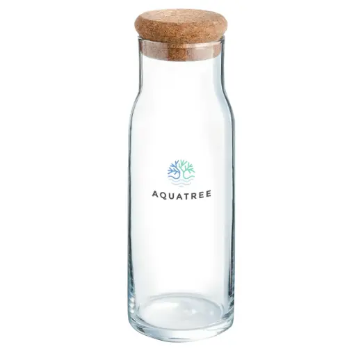 [3758.04] Carafe 1L