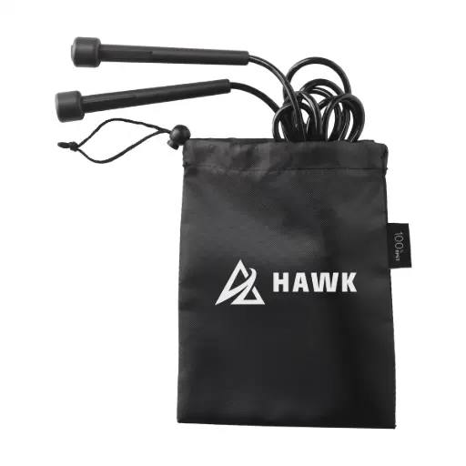 [1359.98] Corde à sauter